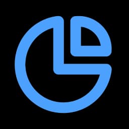 统计学描述性统计