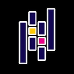 python - Pandas教程