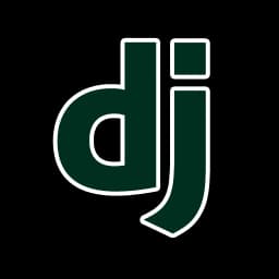 python - Django3.2.9教程