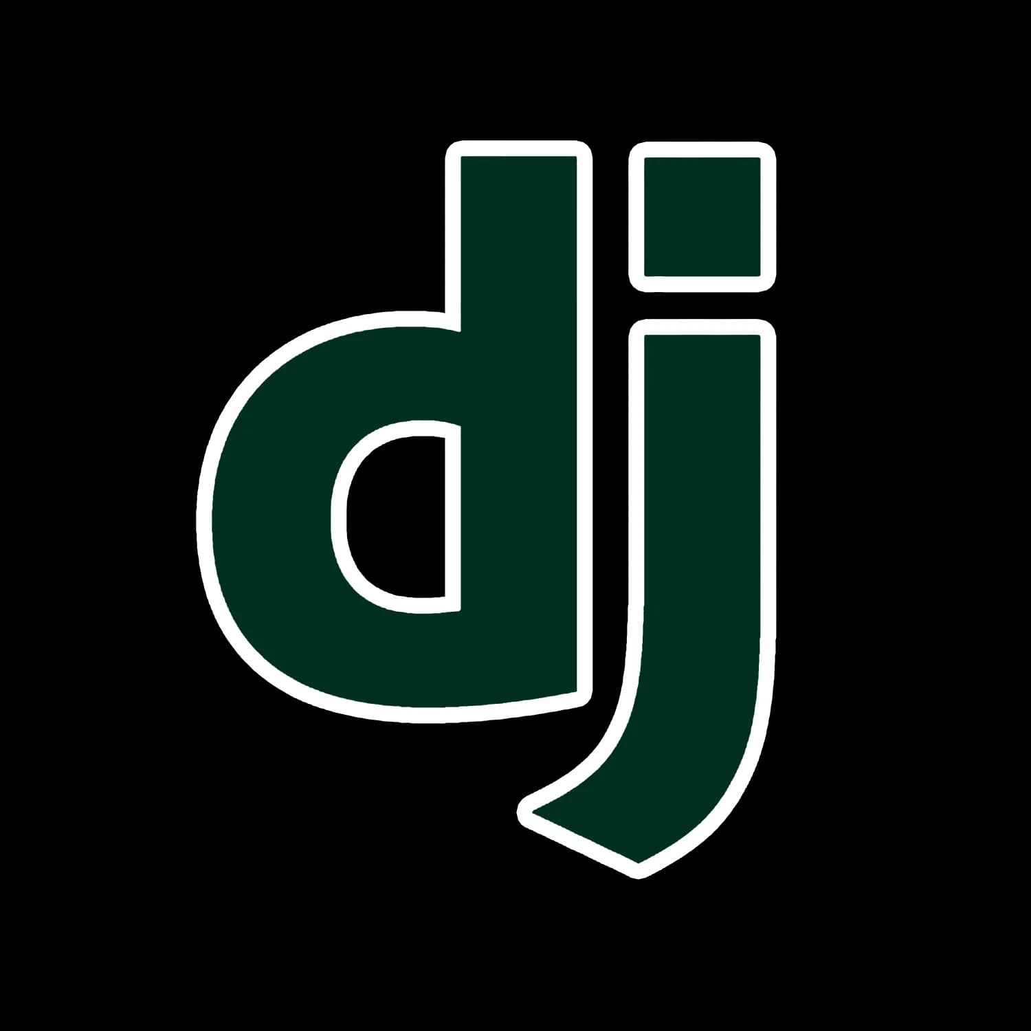 python - Django3.2.9教程