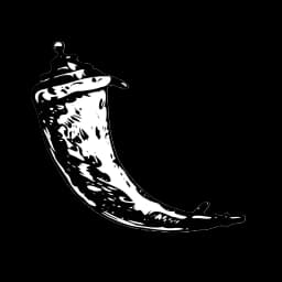 python - Flask1.1.1教程