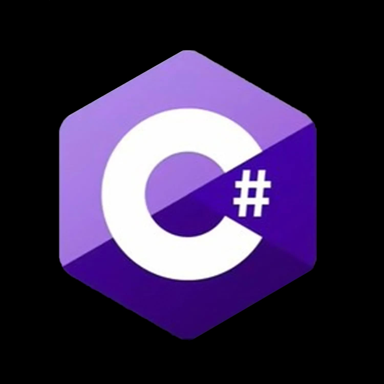 C#教程