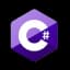 C#教程