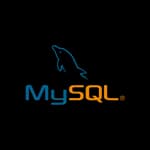mysql数据库教程