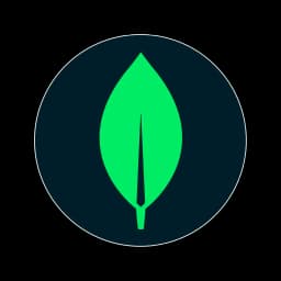 MongoDB数据库教程