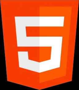 HTML5教程