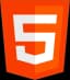 HTML5教程