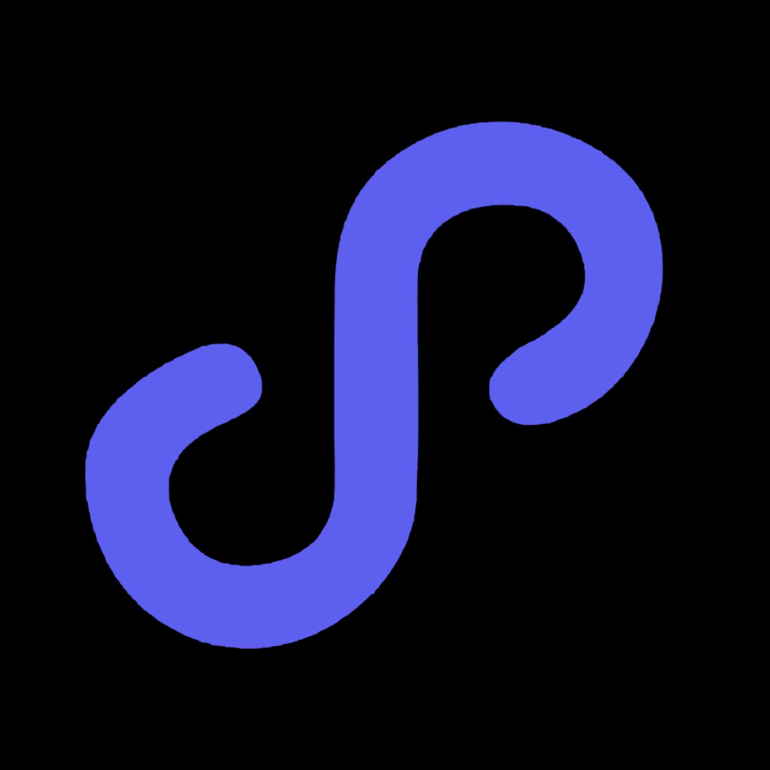 微信小程序教程