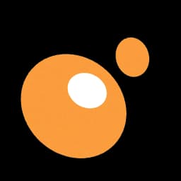 微信小游戏教程