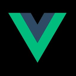 Vue.js教程