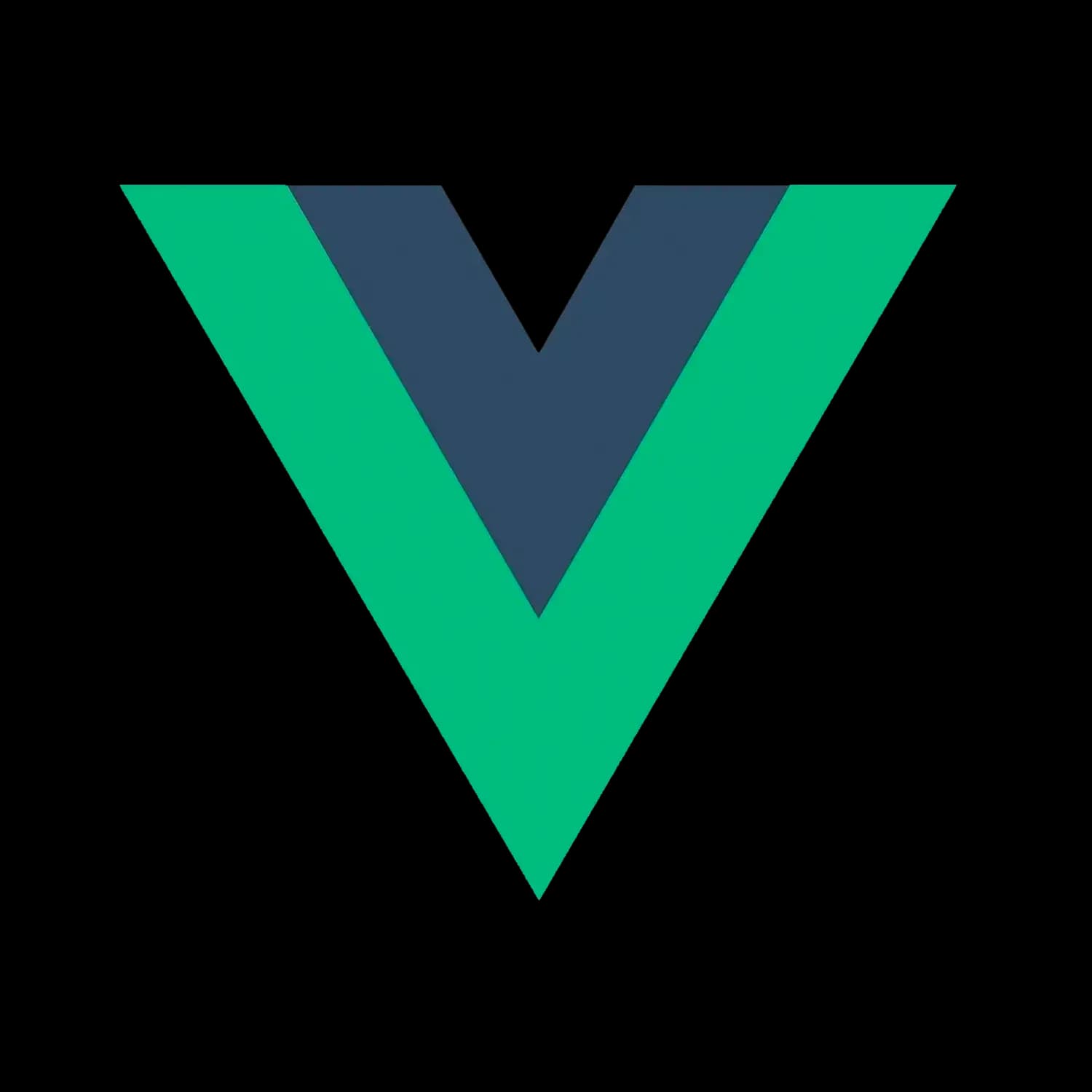Vue.js教程