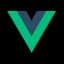 Vue.js教程