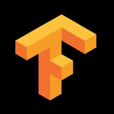 Python TensorFlow教程