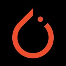 Python PyTorch教程