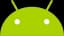 Android教程