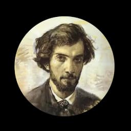 伊萨克・伊里奇・列维坦