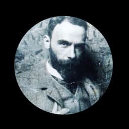 约翰・威廉・沃特豪斯