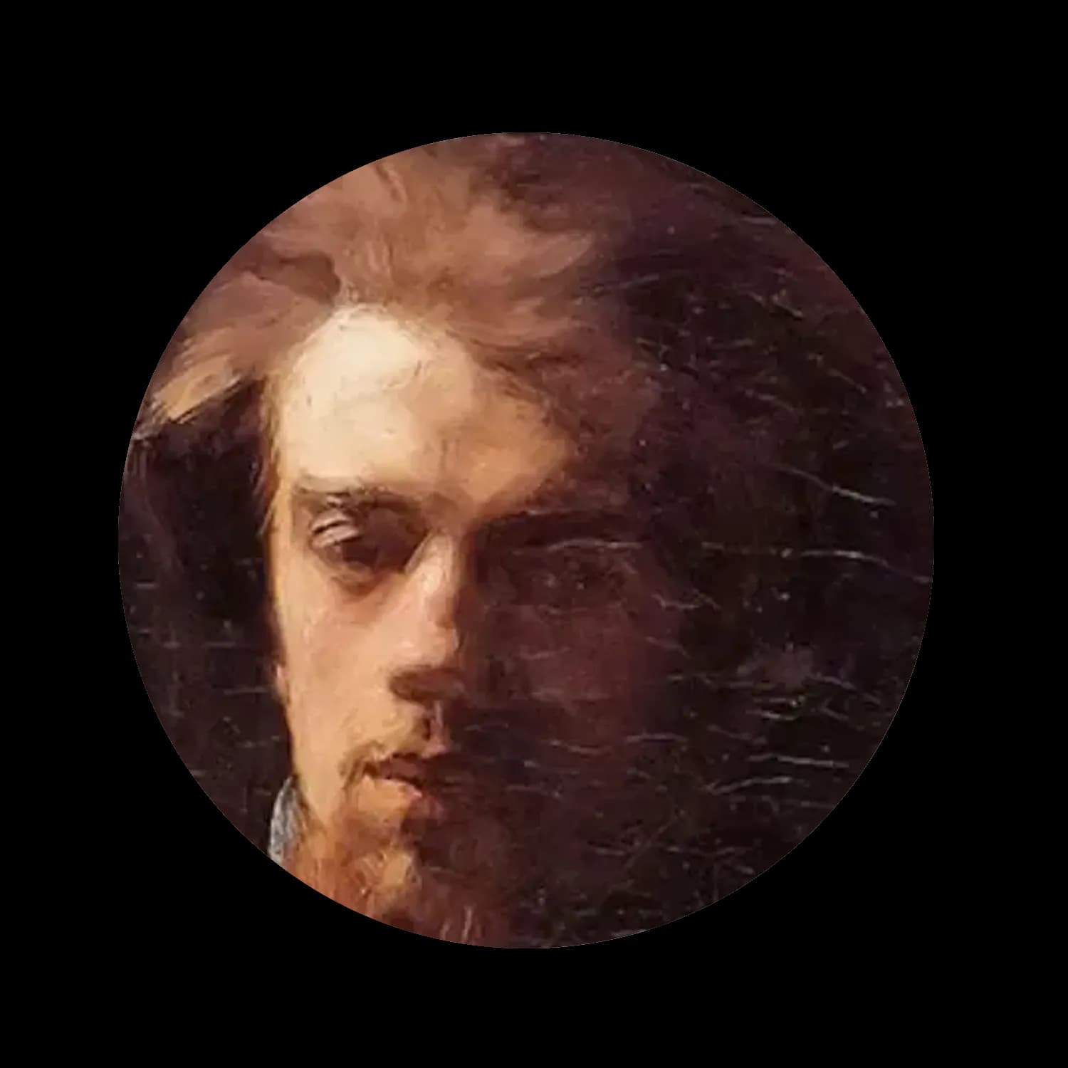 亨利・方丹・拉图尔