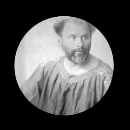 古斯塔夫・克里姆特