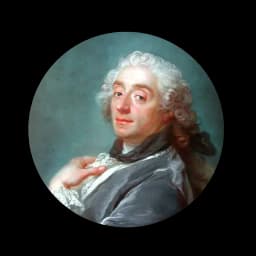 弗朗索瓦・布歇