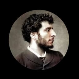 亨利・让・纪尧姆・马丁