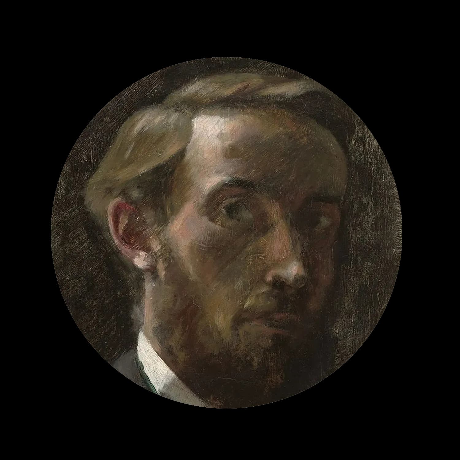 爱德华・维亚尔