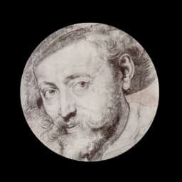 彼得・保罗・鲁本斯