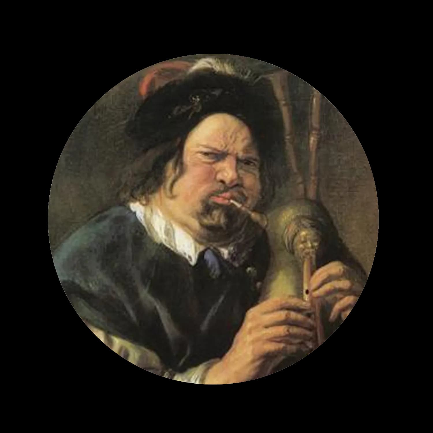 雅各布・乔登斯