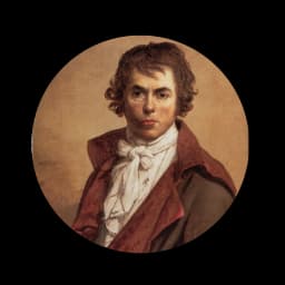 雅克・路易・大卫