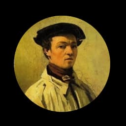 让・巴蒂斯特・卡米耶・柯罗