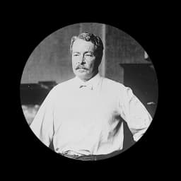 柴尔德・哈桑姆