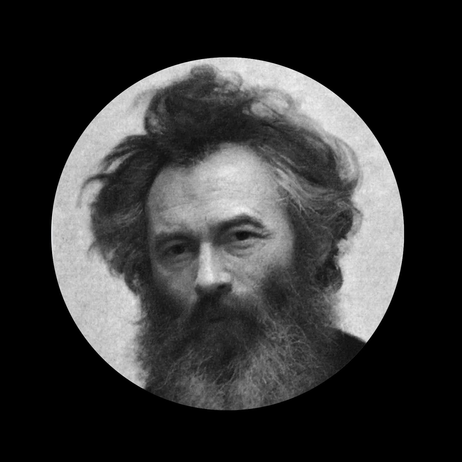 伊万・伊万诺维奇・希施金