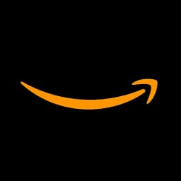 亚马逊amazon