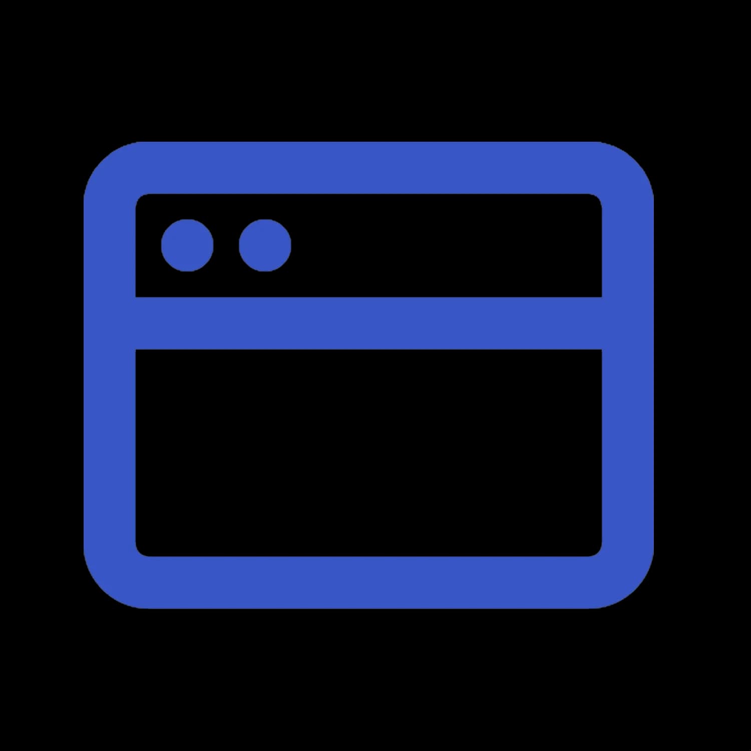 网络营销 - 网站