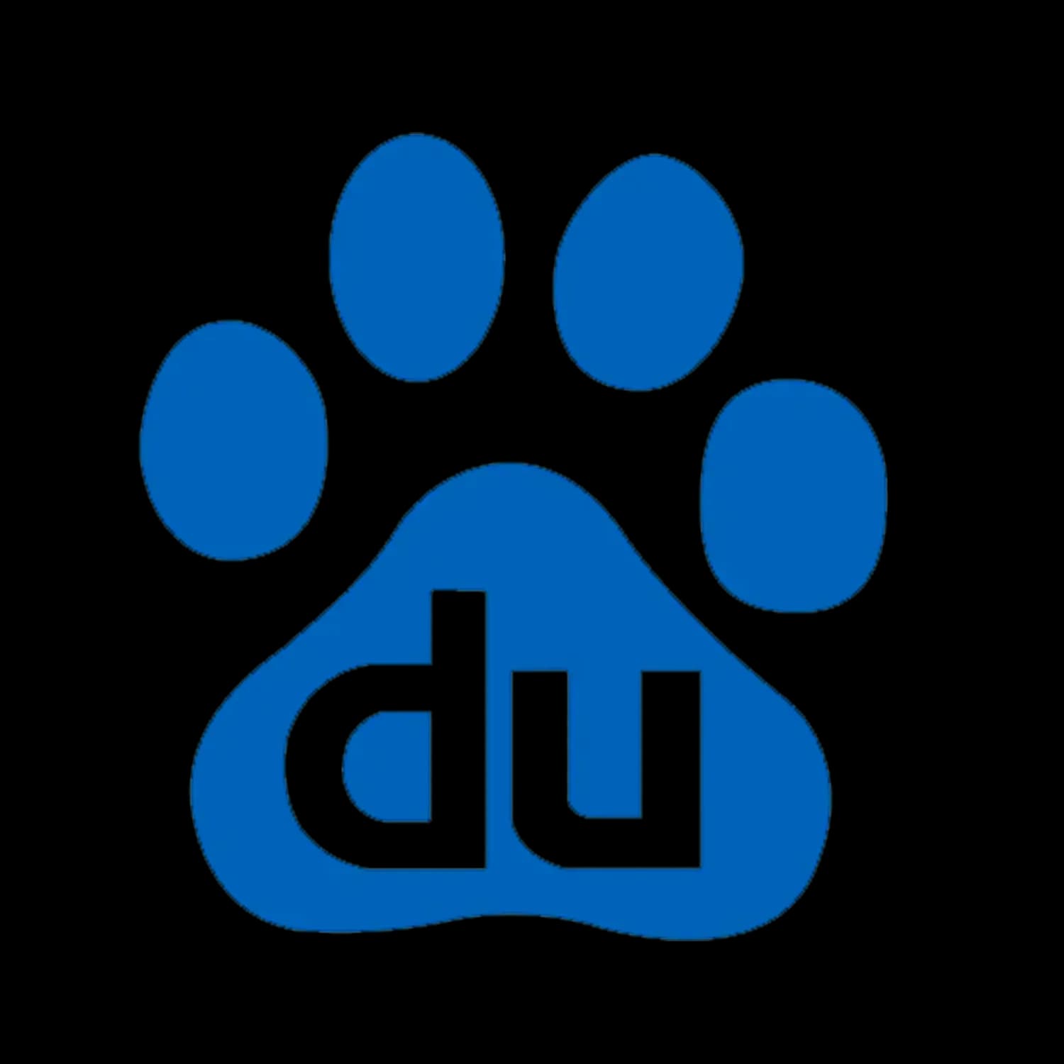 网络营销 - 百度营销