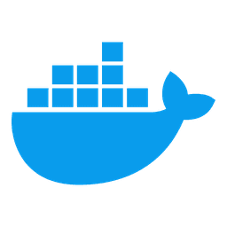 Docker教程