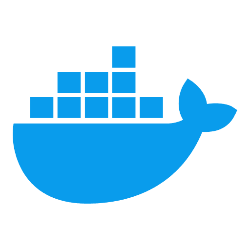 Docker教程