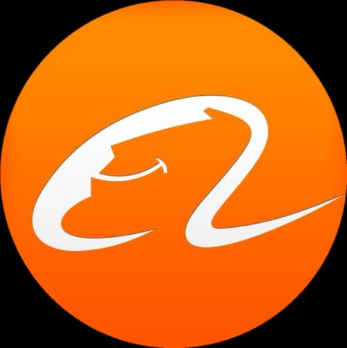 电子商务 - 在线商品交易与服务平台