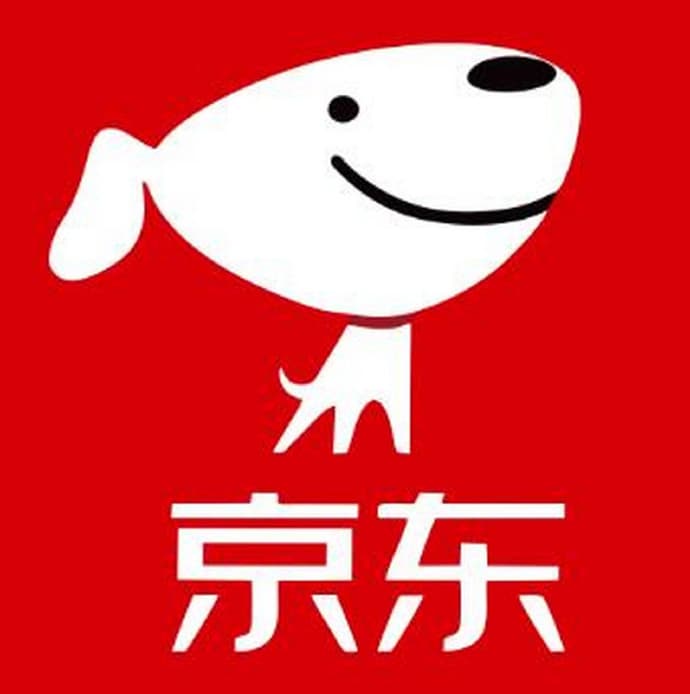 综合电商 - 京东 - 自营为主的正品电商平台配送体系完善  