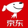 综合电商 - 京东 - 自营为主的正品电商平台配送体系完善  