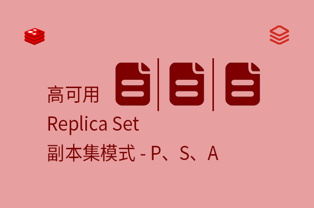 NoSQL - Not Only SQL - 非关系型的数据库