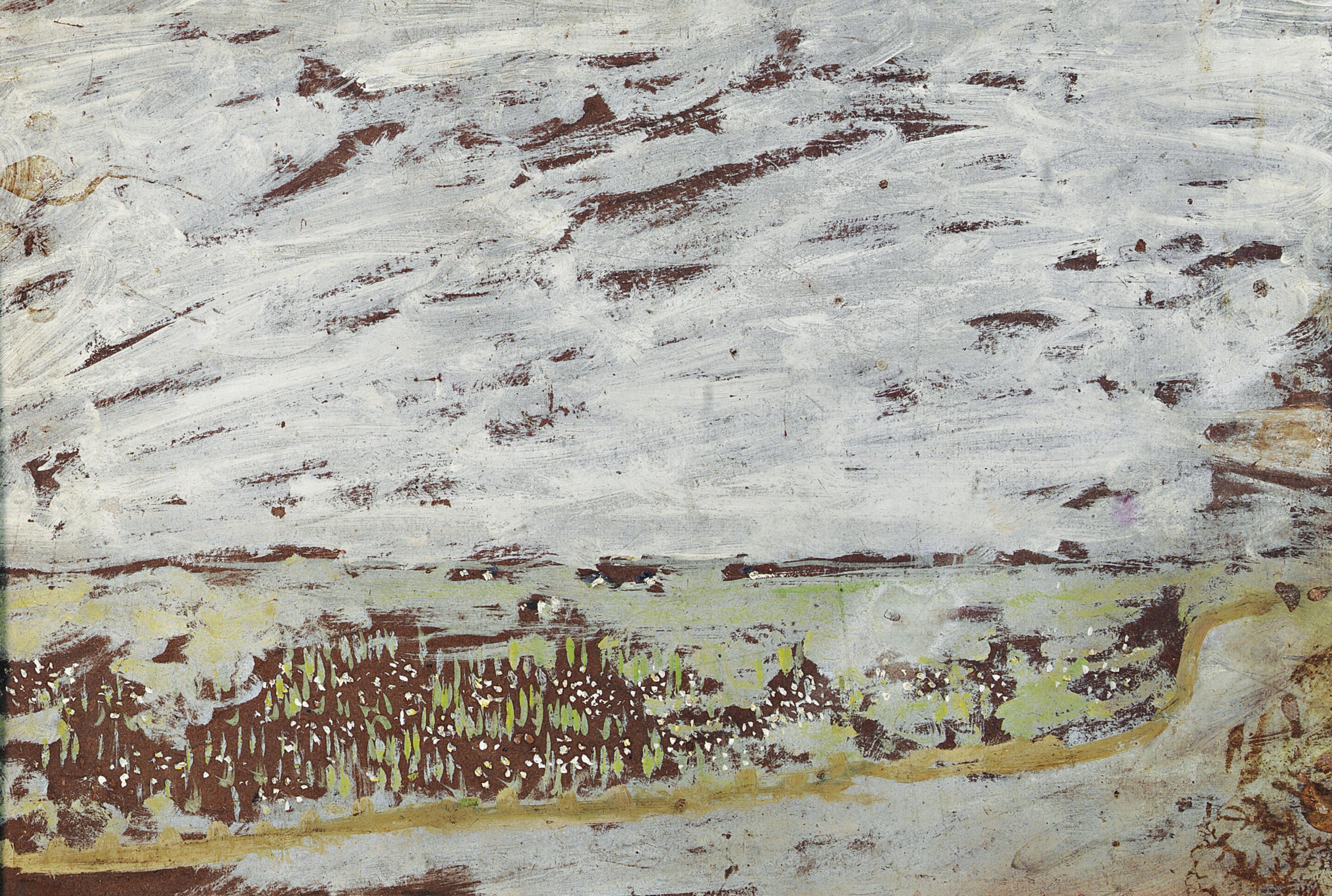 图案纹理运用主题 - 无题 - 展现独特纹理艺术效果 