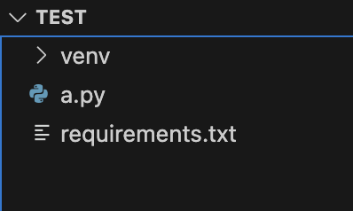 requirements.txt