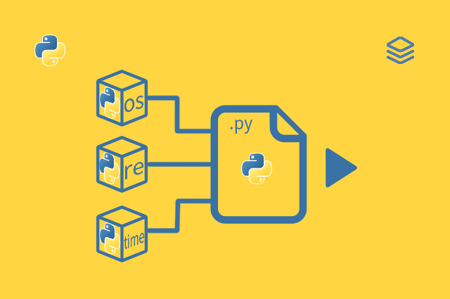 直接使用python包 直接使用python包