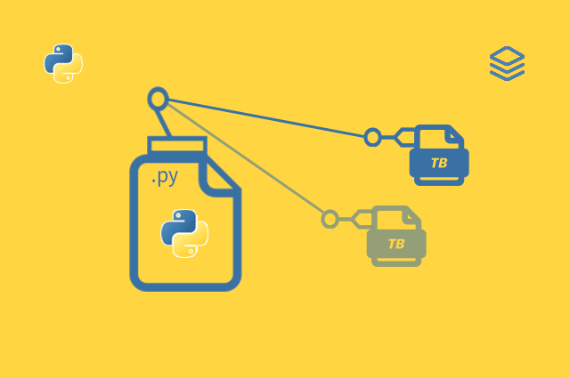 Python效率翻倍 Python效率翻倍