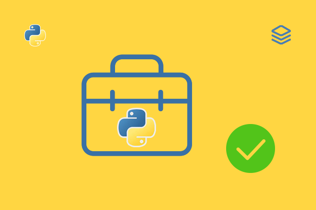 学习python可以获得工作机会 学习python可以获得工作机会