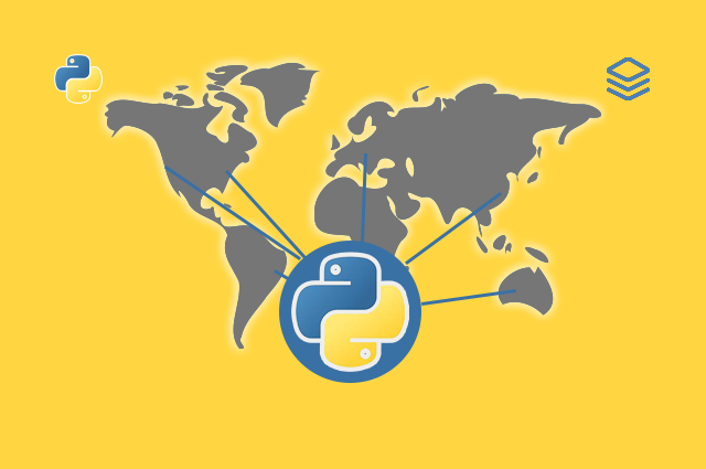 学习python可以获得乐趣 学习python可以获得乐趣