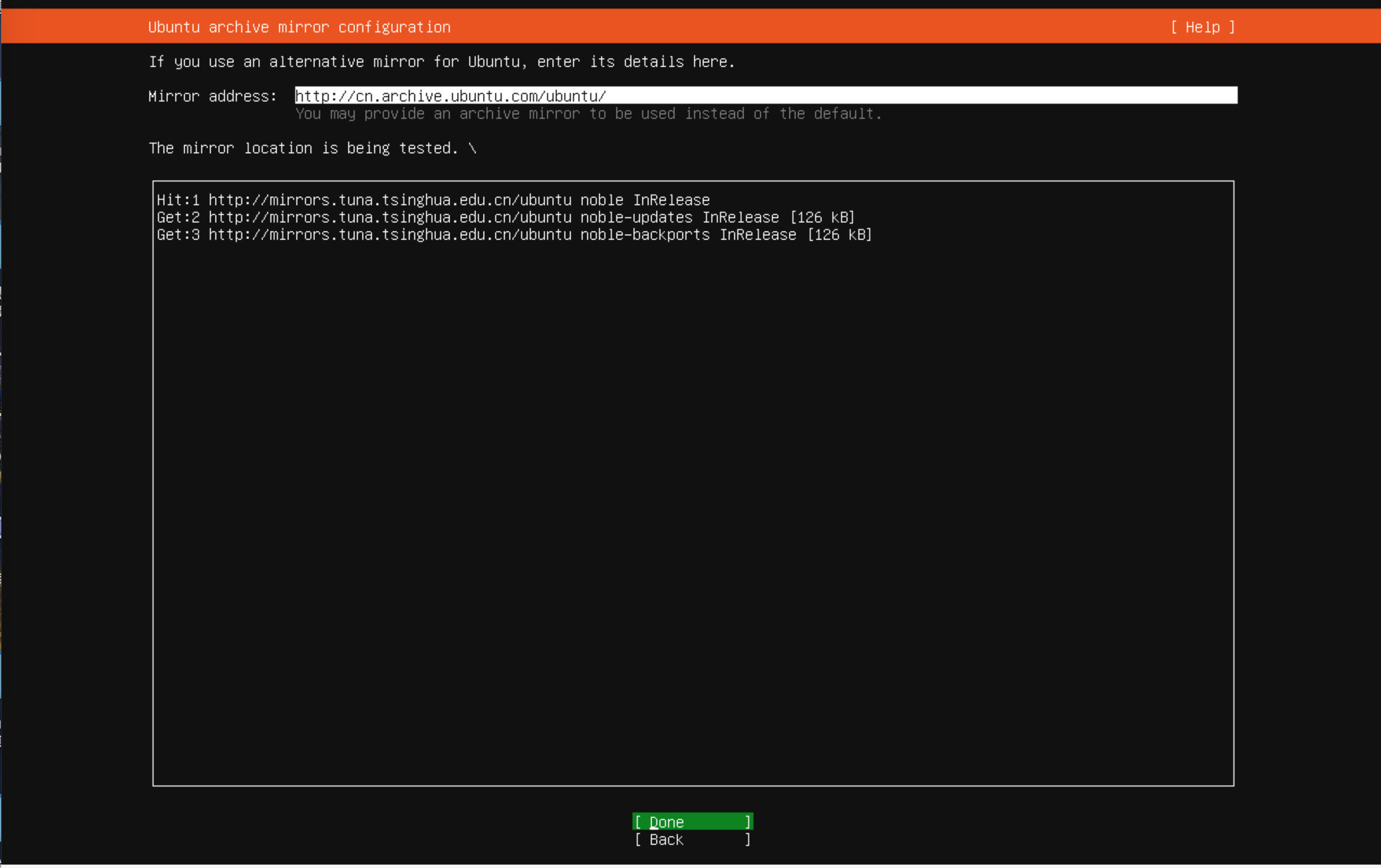 安装依赖 安装依赖